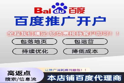 SEM代理成功案例：提升品牌曝光率