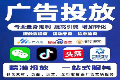 百度竞价赚钱的实战案例分析